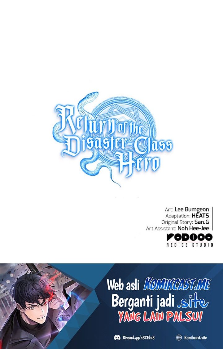 Chapter 53 - halaman 84