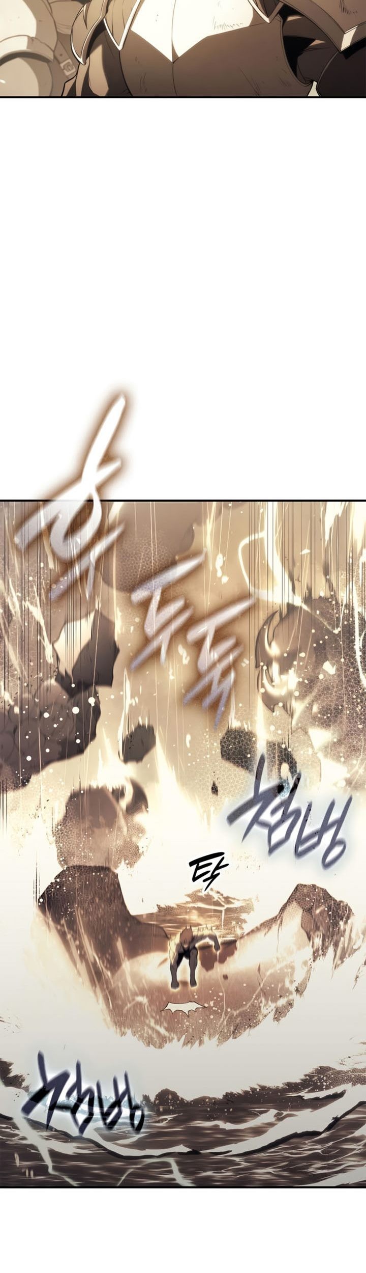 Chapter 53 - halaman 9