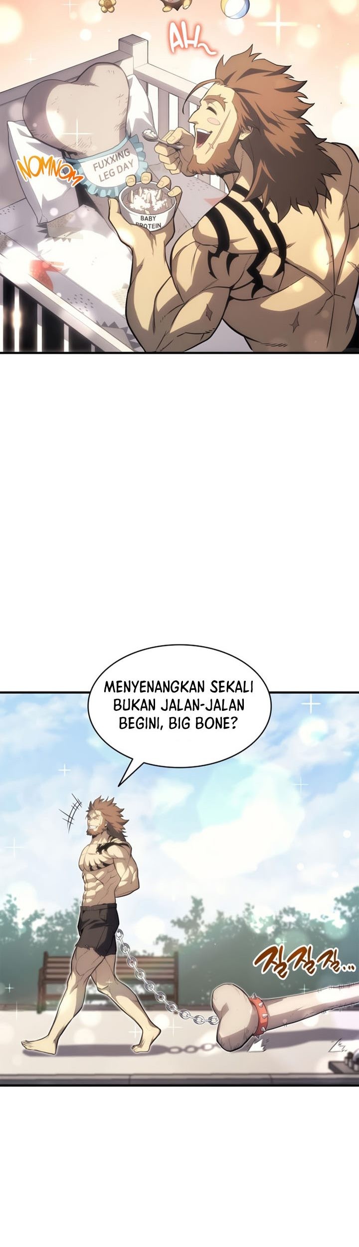 Chapter 53 - halaman 13