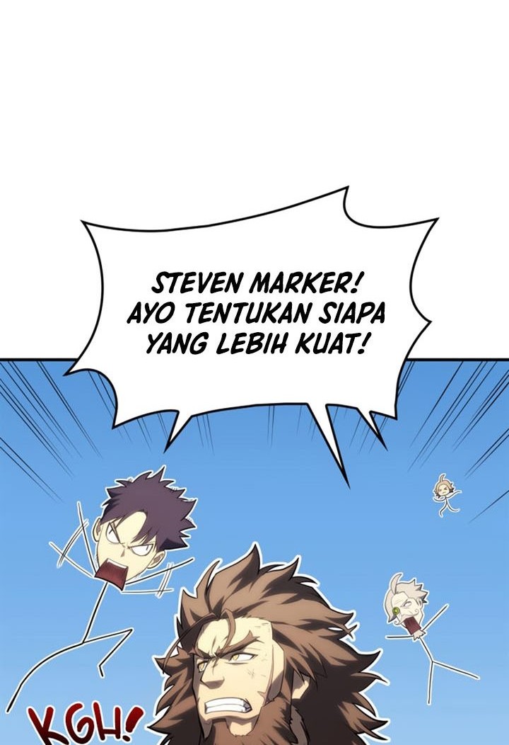 Chapter 53 - halaman 14