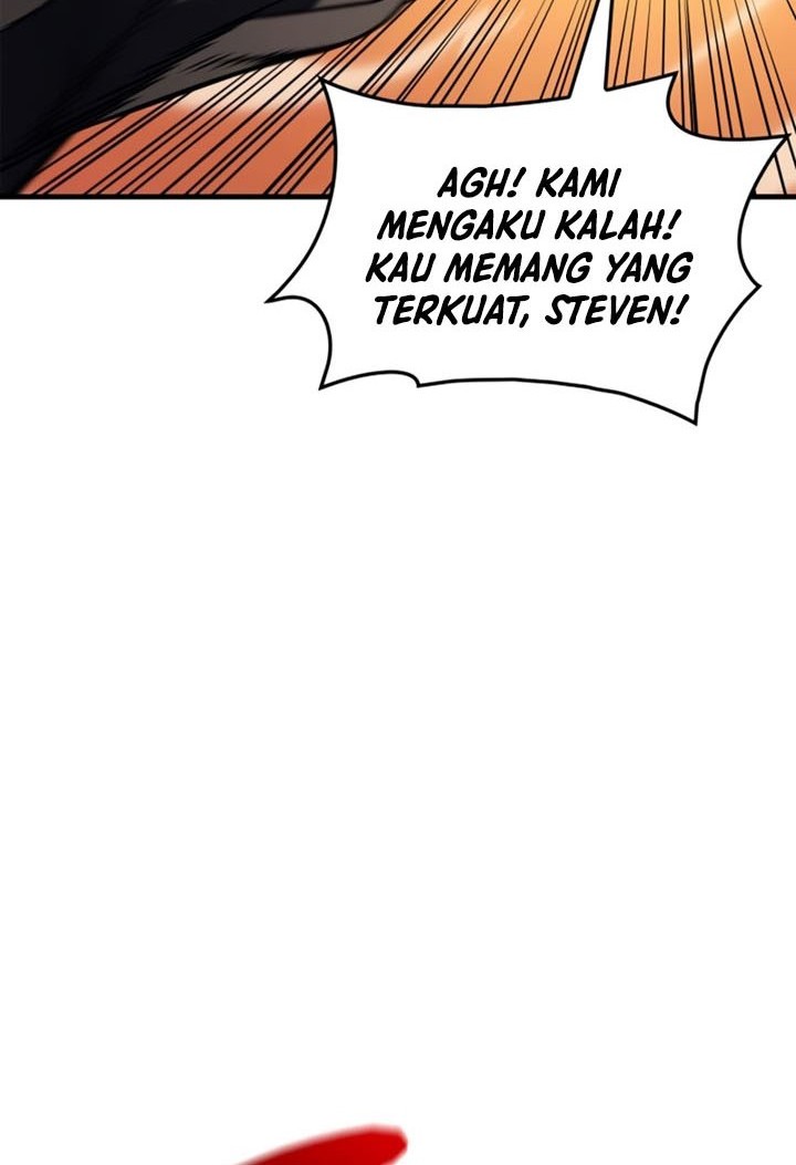 Chapter 53 - halaman 16
