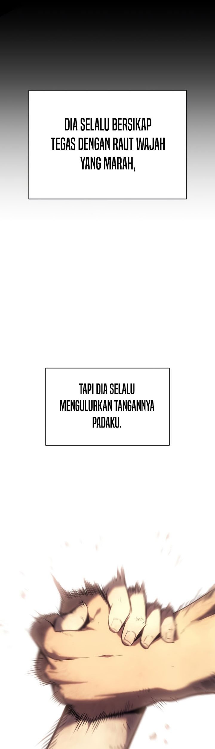 Chapter 52 - halaman 21