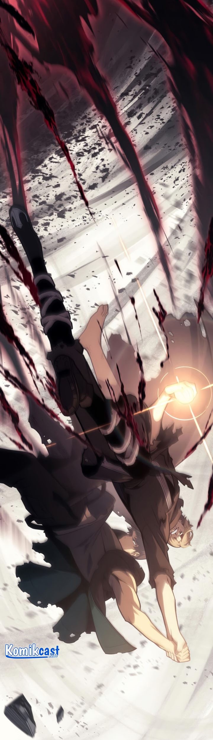 Chapter 52 - halaman 25