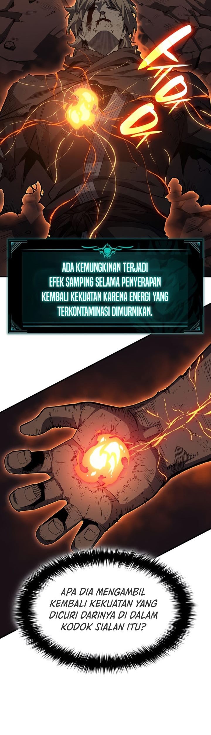 Chapter 52 - halaman 31