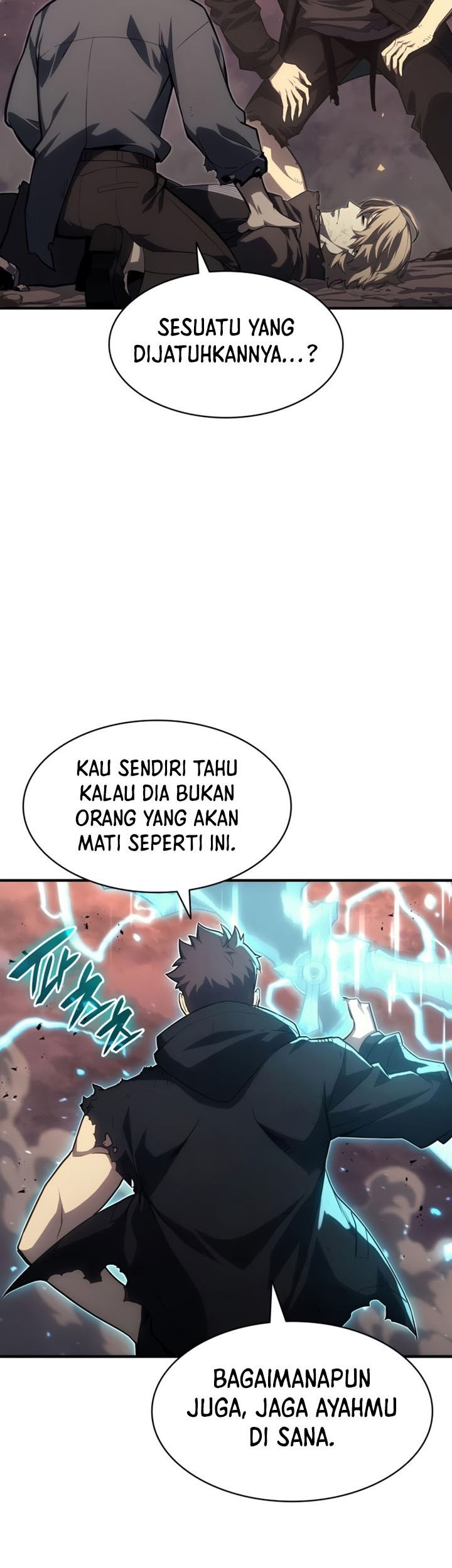 Chapter 52 - halaman 33
