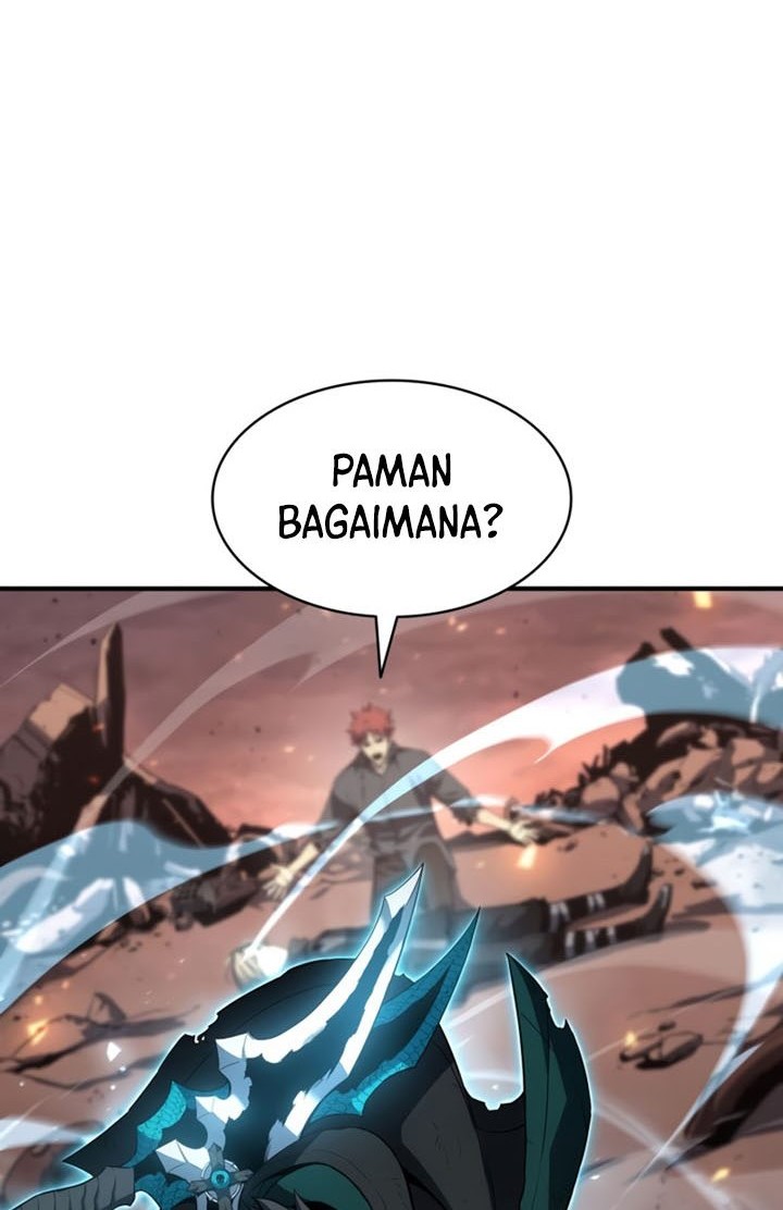 Chapter 52 - halaman 34