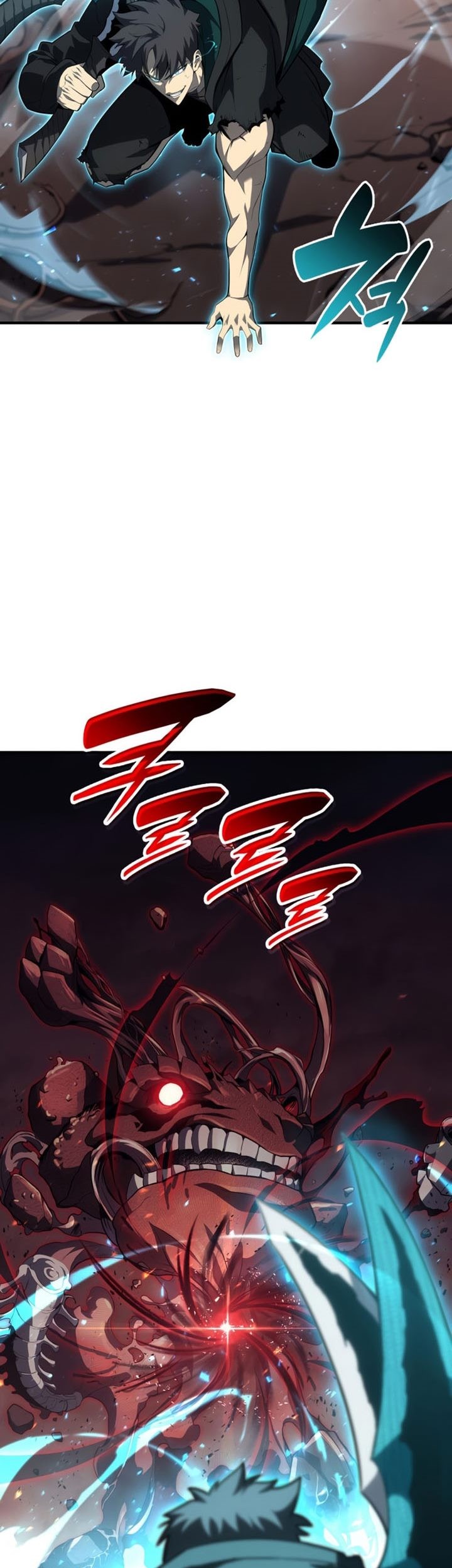 Chapter 52 - halaman 35