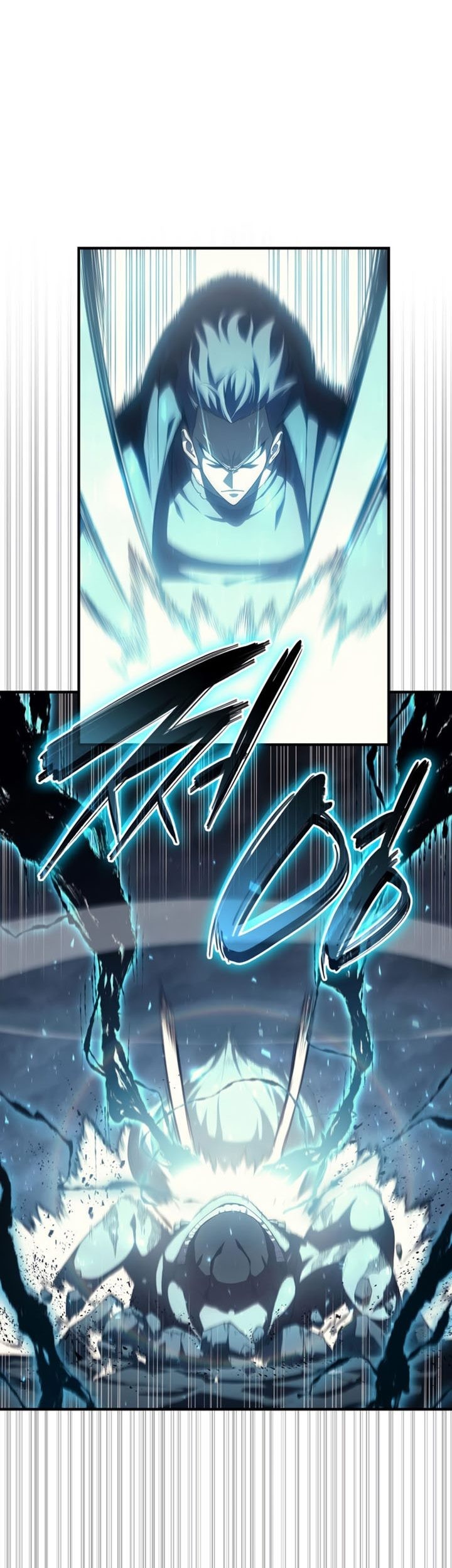 Chapter 52 - halaman 39