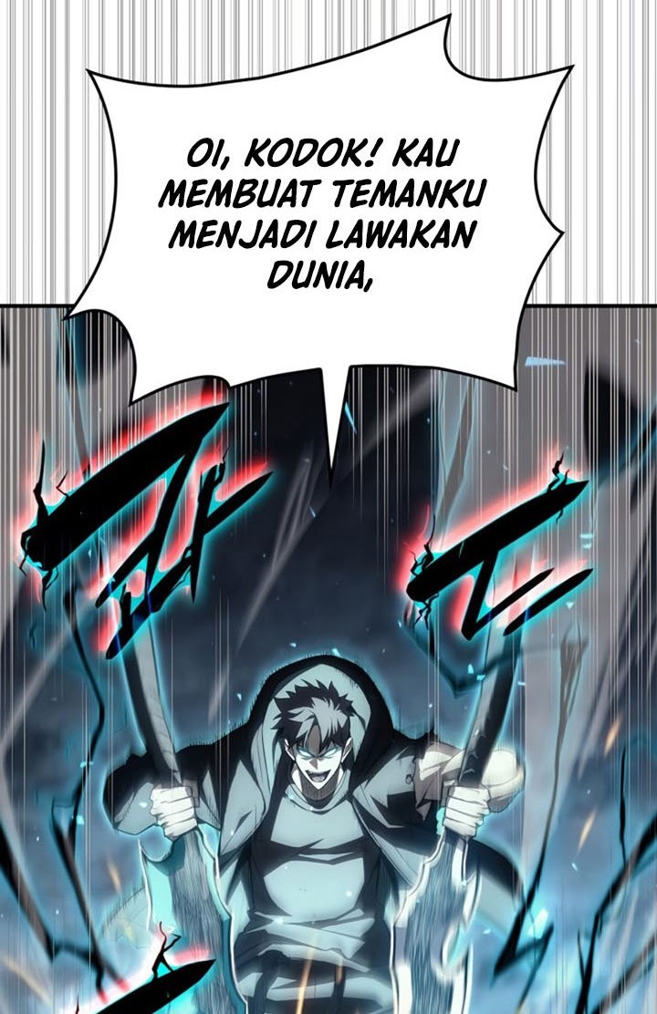 Chapter 52 - halaman 40
