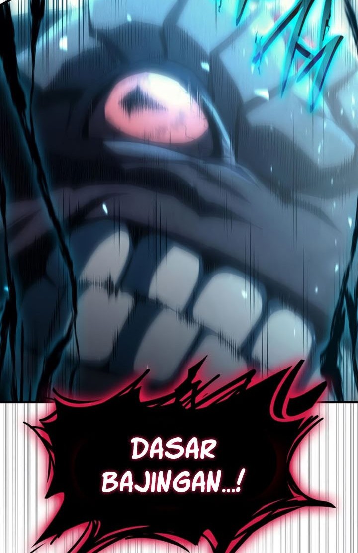 Chapter 52 - halaman 42