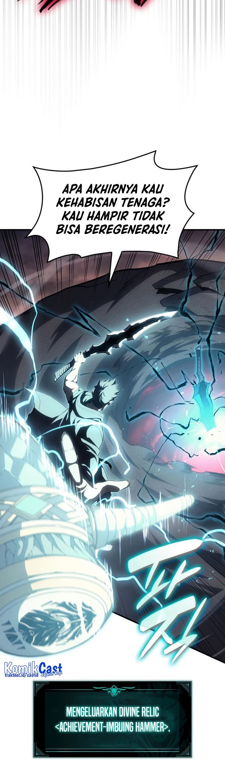 Chapter 52 - halaman 43