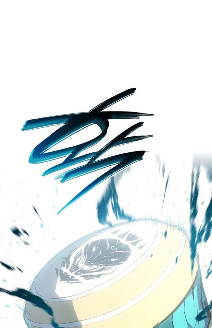Chapter 52 - halaman 44