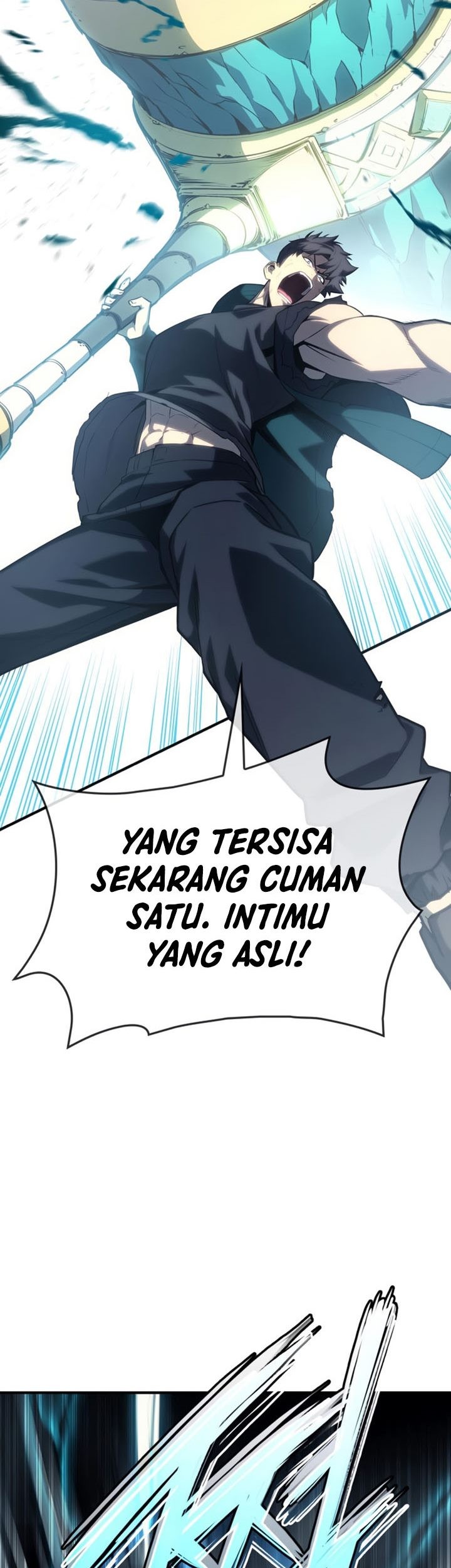 Chapter 52 - halaman 45