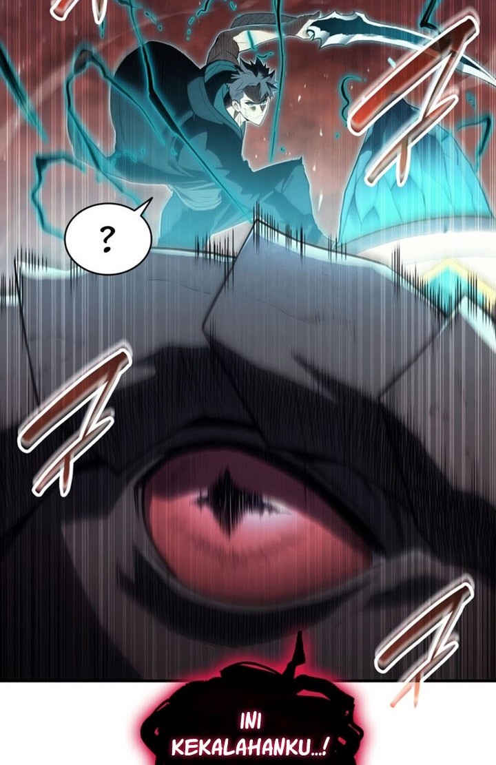 Chapter 52 - halaman 50