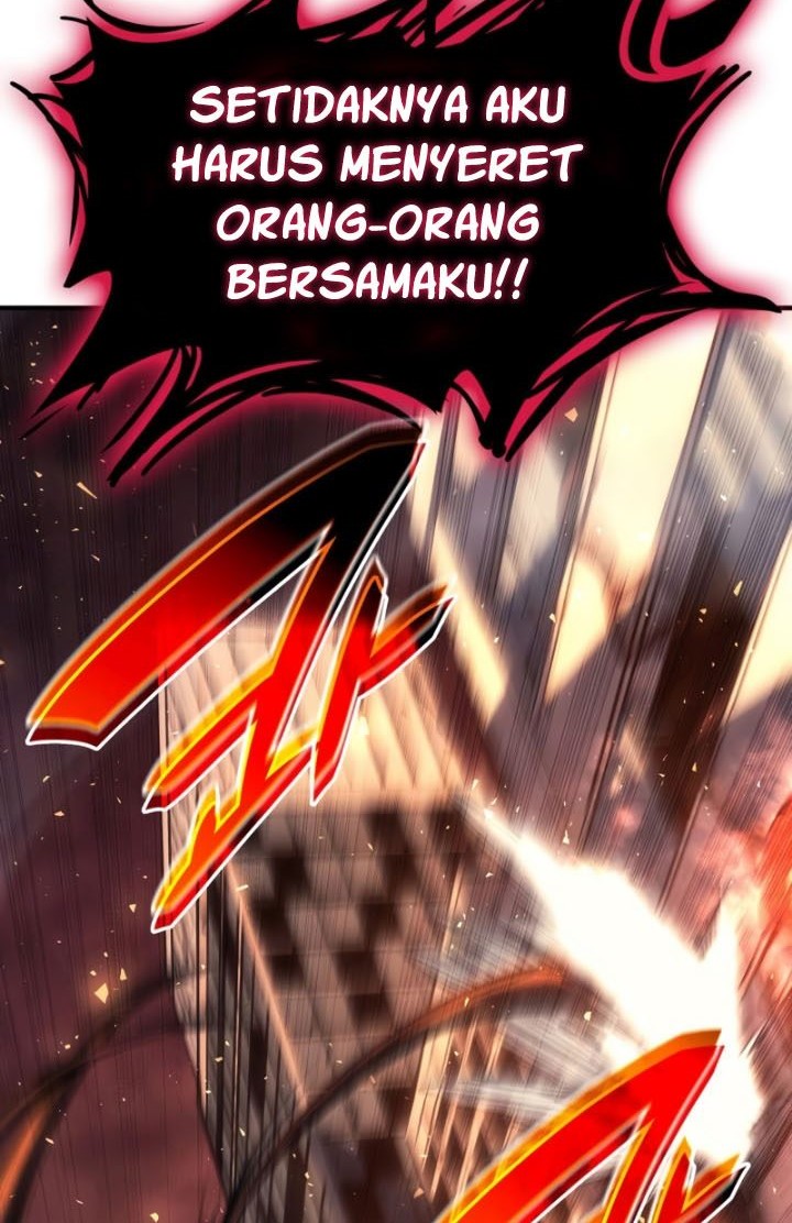 Chapter 52 - halaman 52