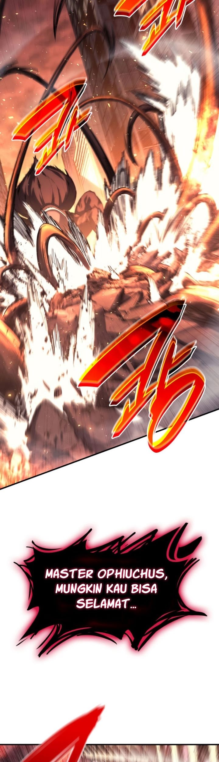 Chapter 52 - halaman 53
