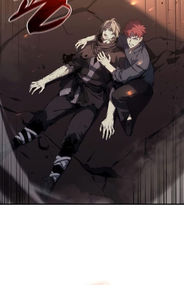 Chapter 52 - halaman 56