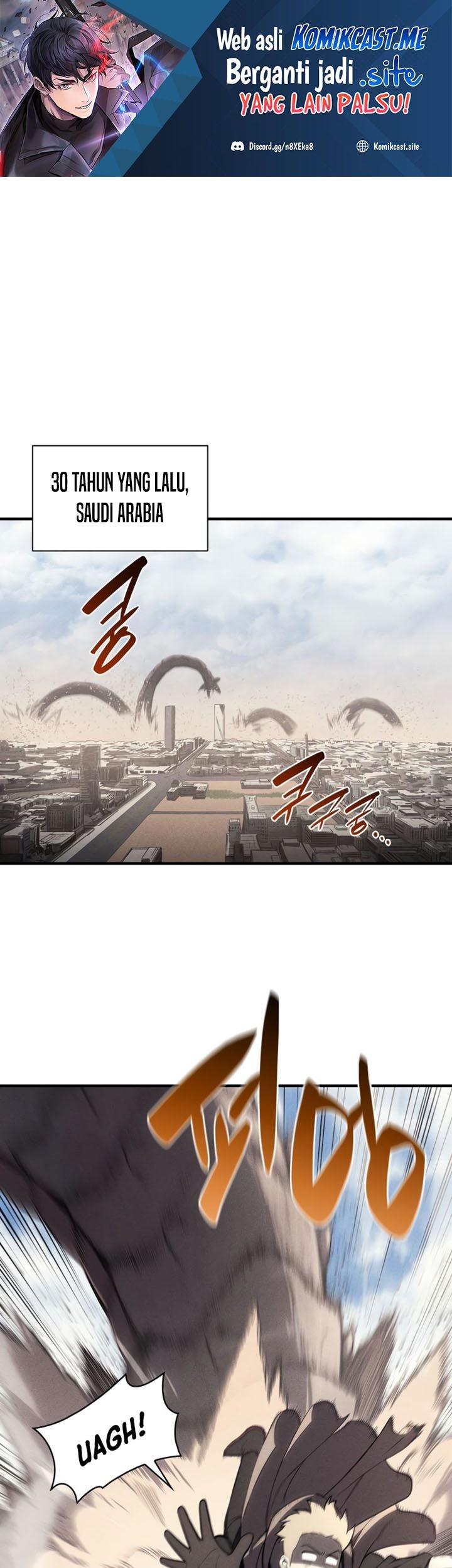 Chapter 52 - halaman 3