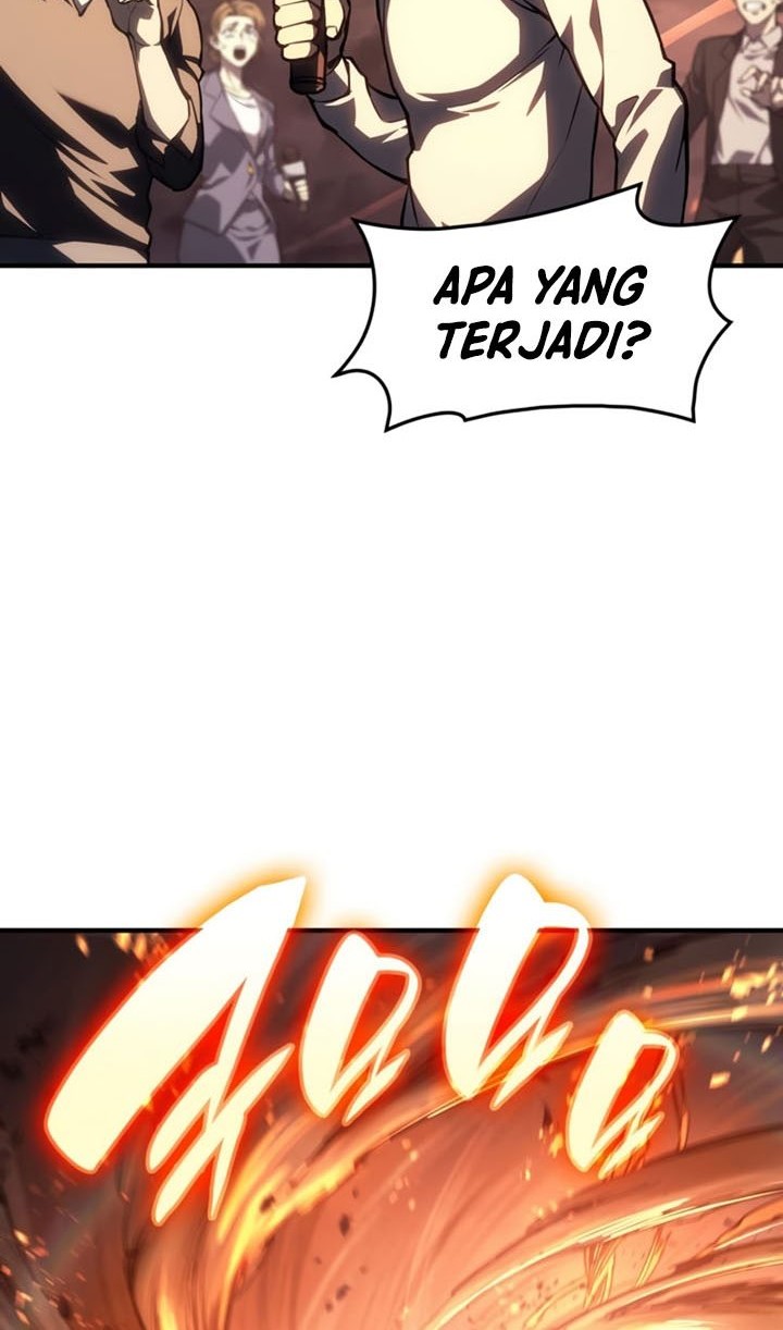 Chapter 52 - halaman 68