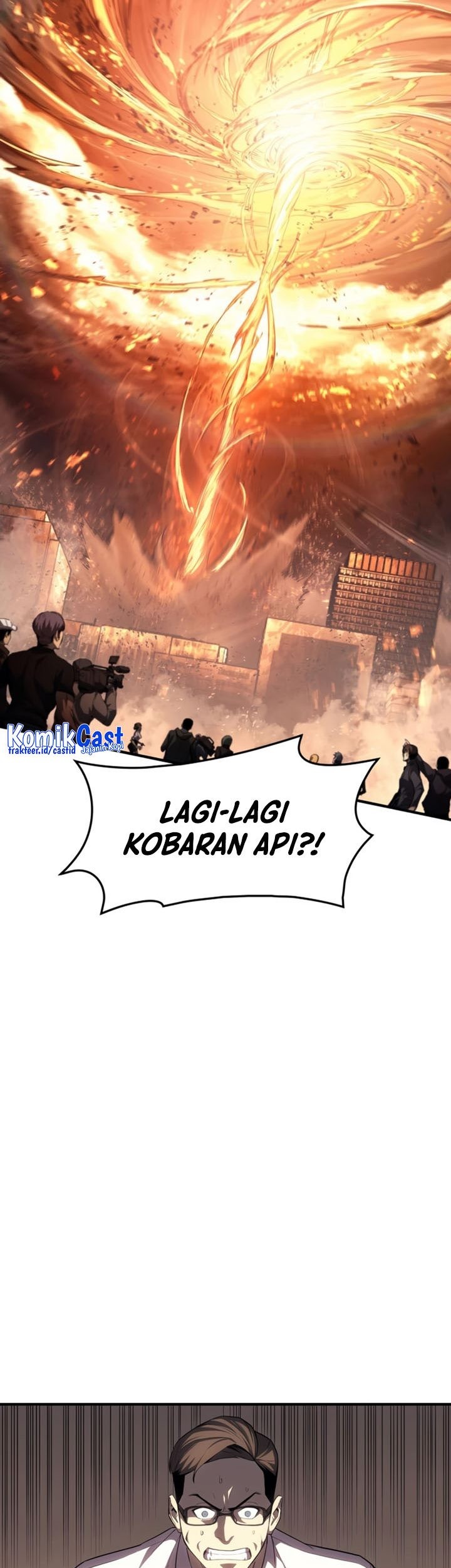 Chapter 52 - halaman 69