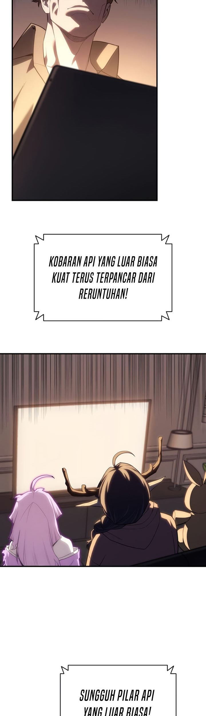 Chapter 52 - halaman 71