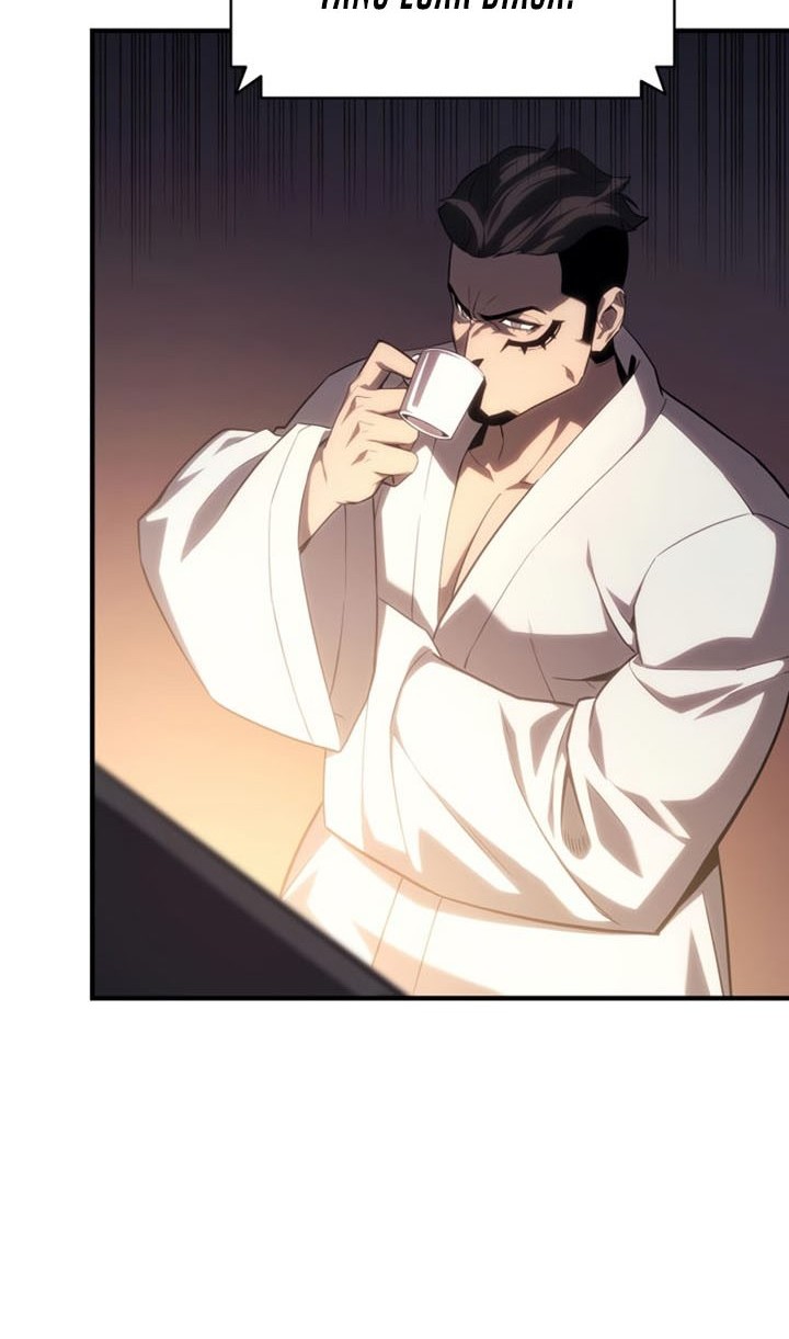 Chapter 52 - halaman 72