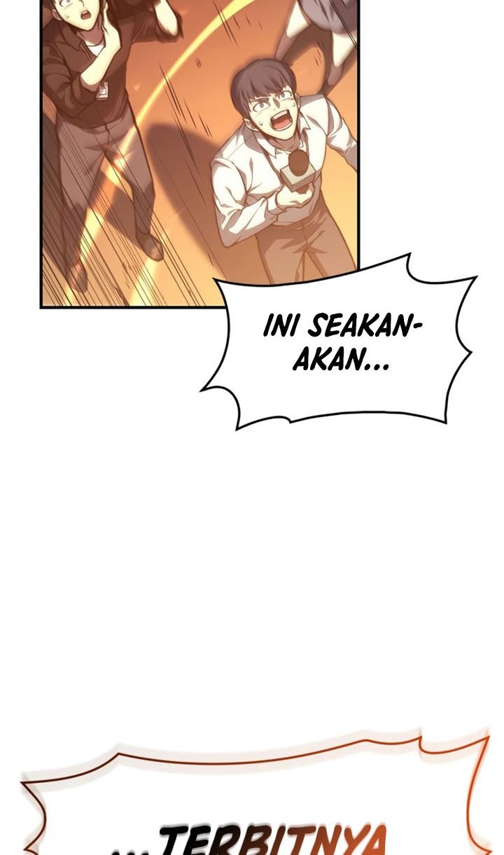 Chapter 52 - halaman 74