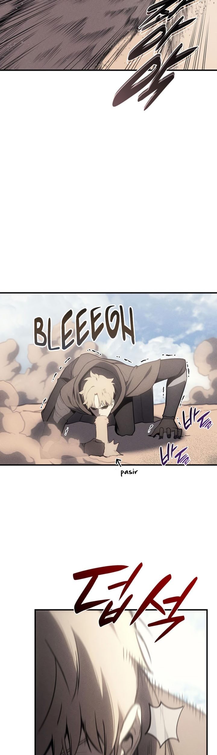 Chapter 52 - halaman 5