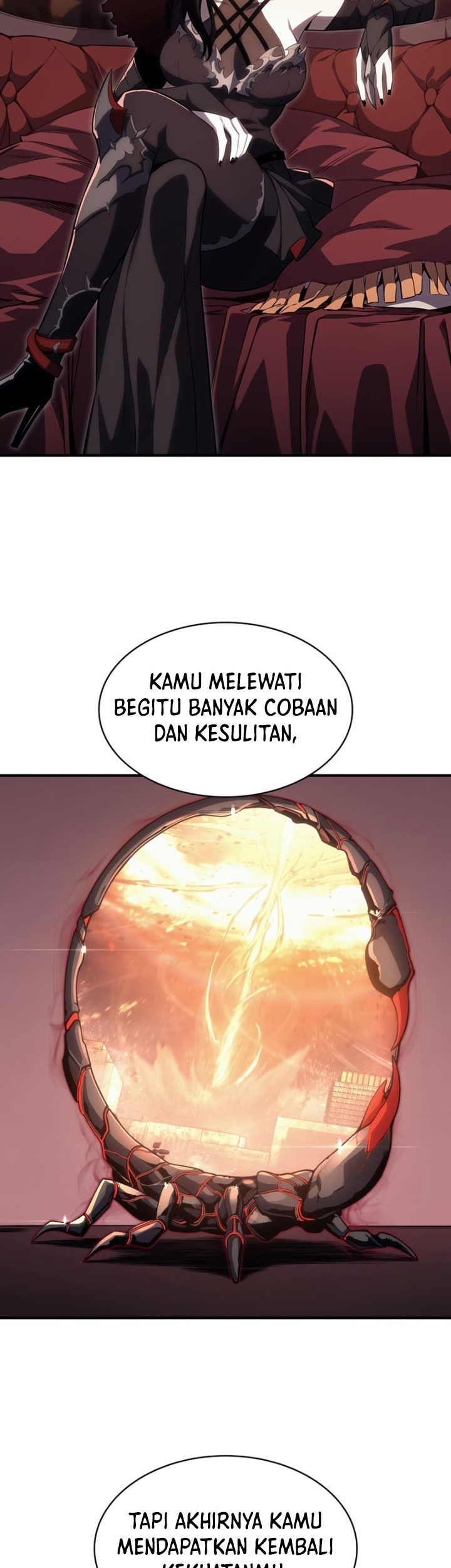 Chapter 52 - halaman 79