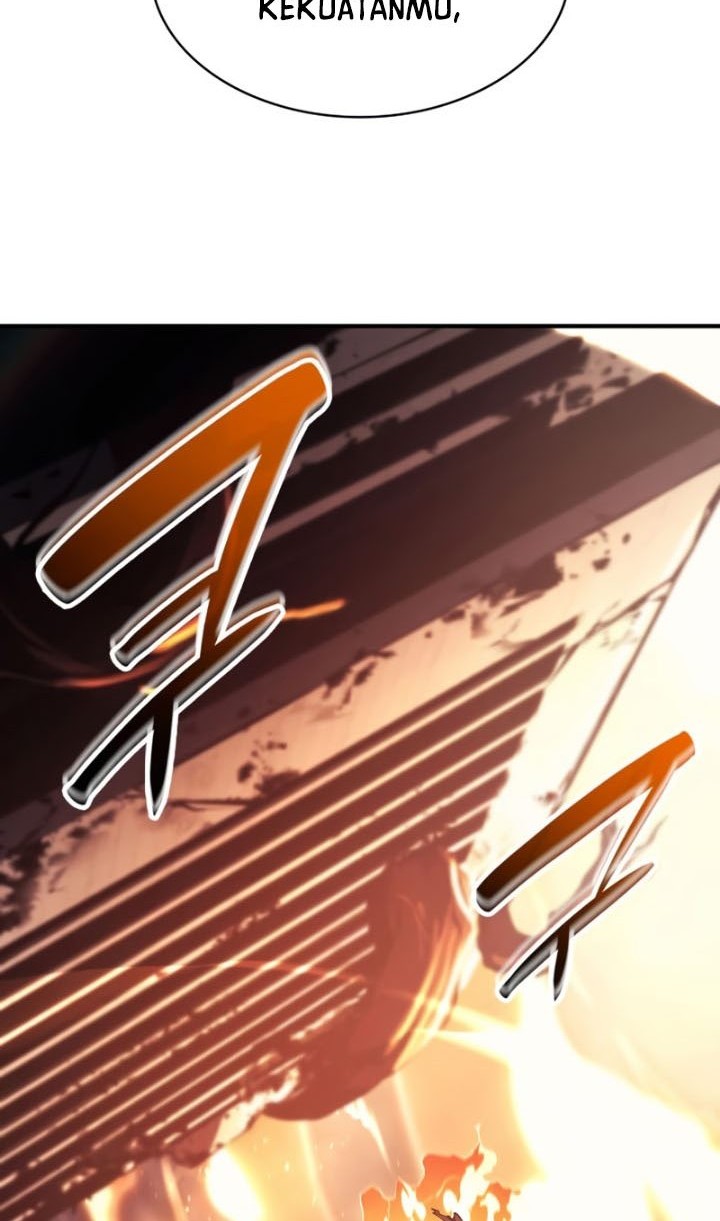 Chapter 52 - halaman 80