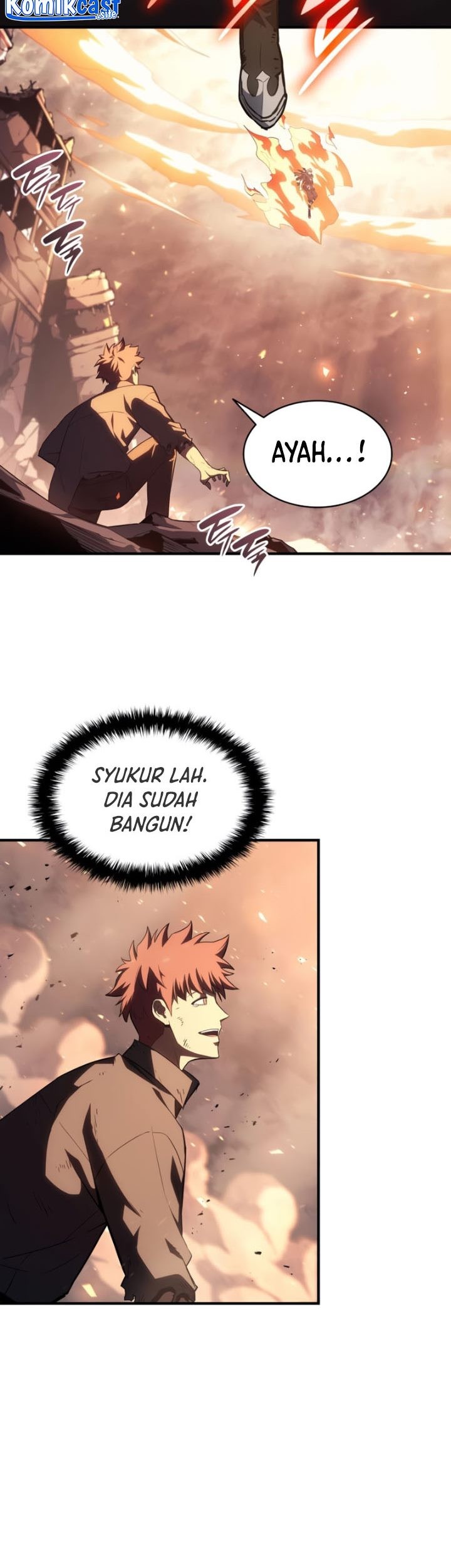 Chapter 52 - halaman 83