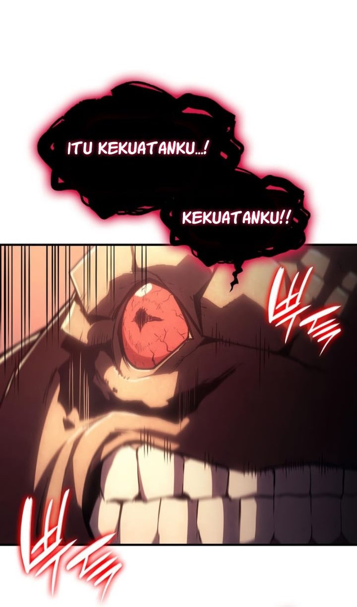 Chapter 52 - halaman 84