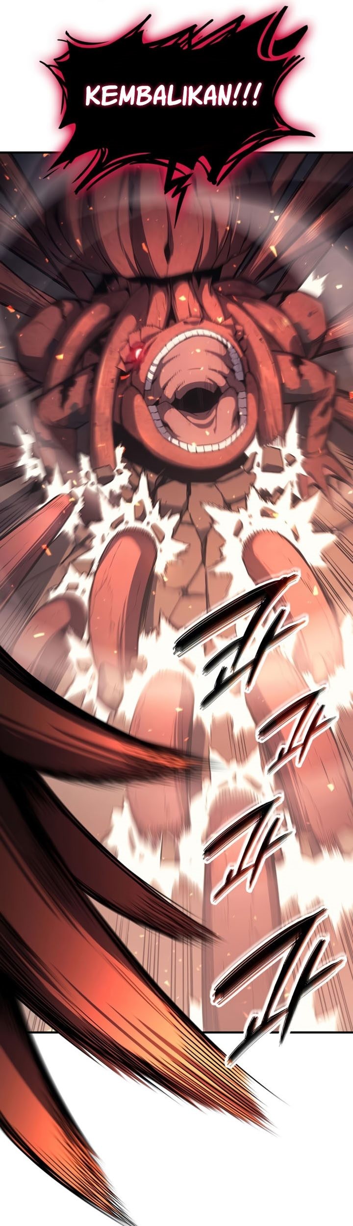 Chapter 52 - halaman 85
