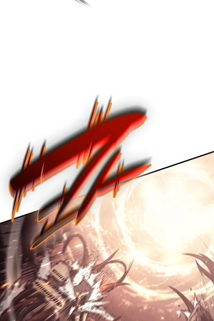 Chapter 52 - halaman 86