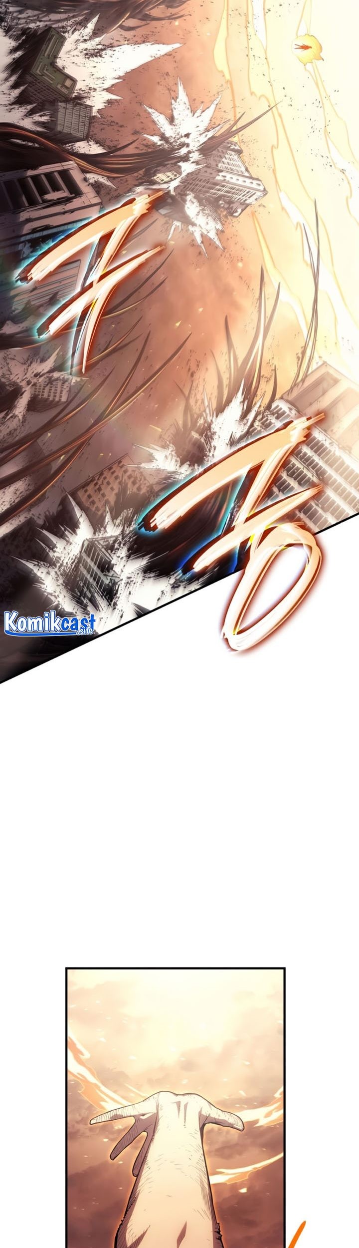 Chapter 52 - halaman 89