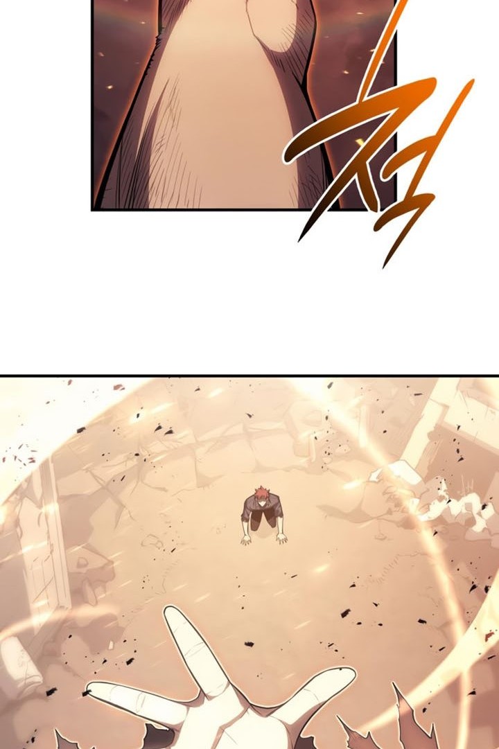 Chapter 52 - halaman 90