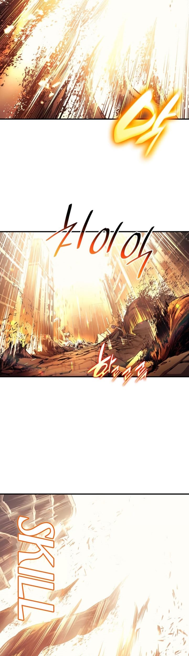 Chapter 52 - halaman 93