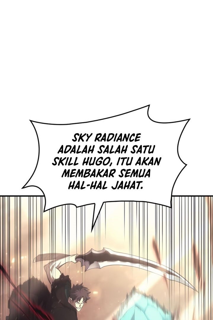 Chapter 52 - halaman 96