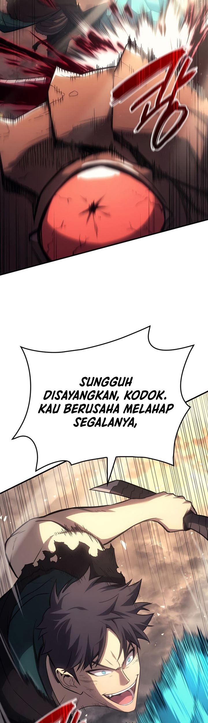 Chapter 52 - halaman 97