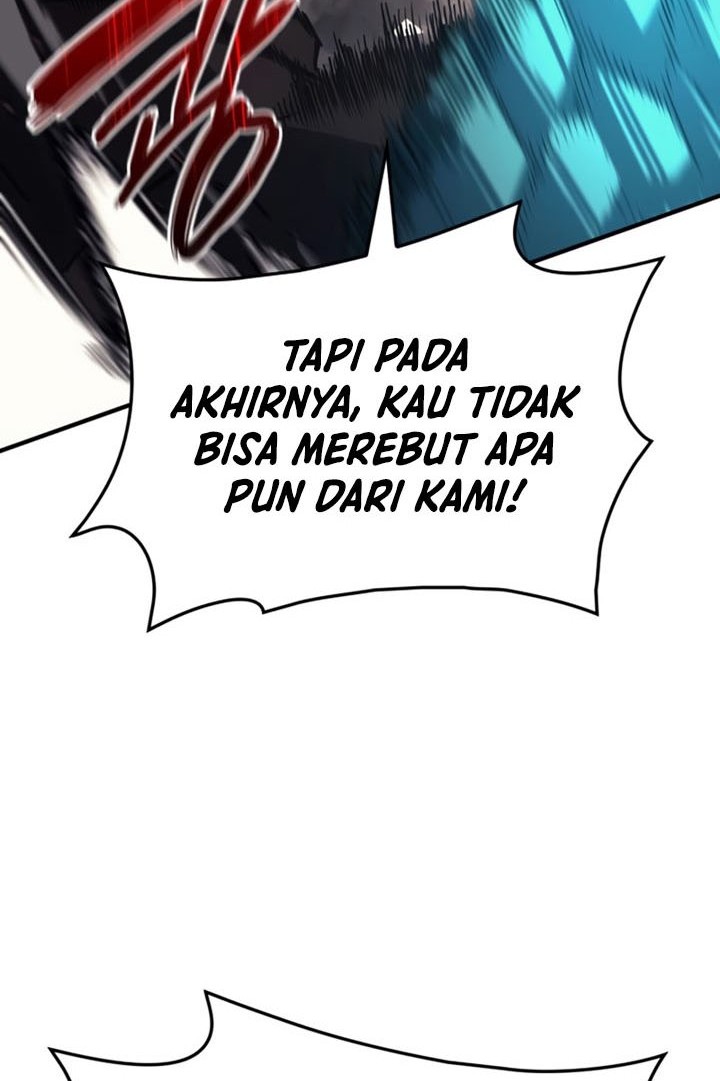 Chapter 52 - halaman 98