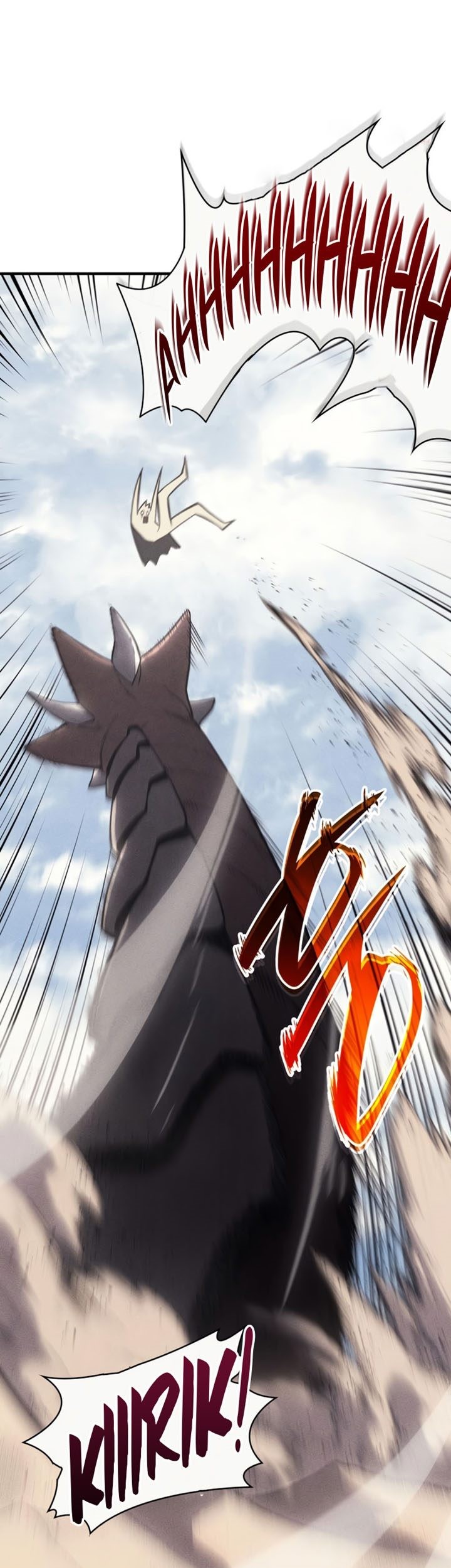 Chapter 52 - halaman 7
