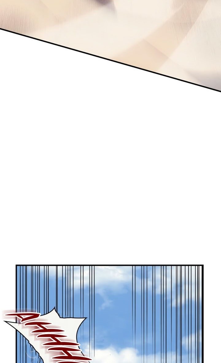 Chapter 52 - halaman 8