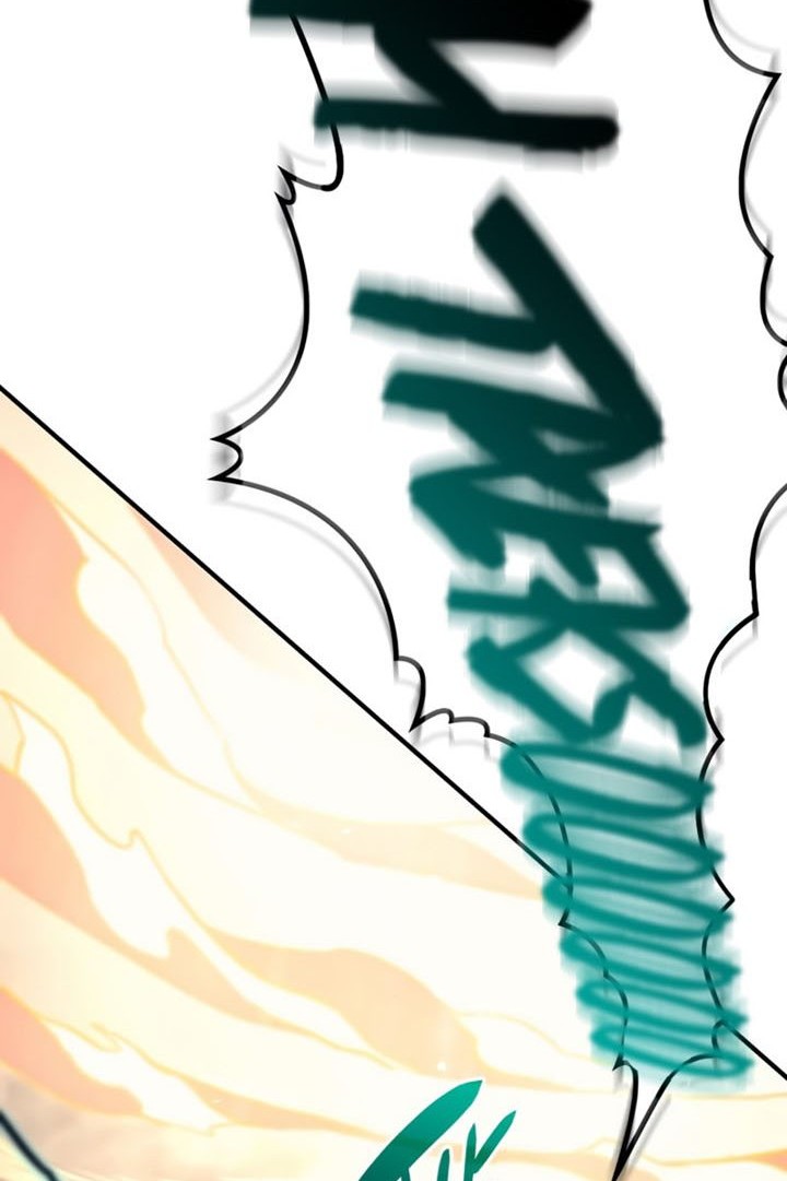 Chapter 52 - halaman 102