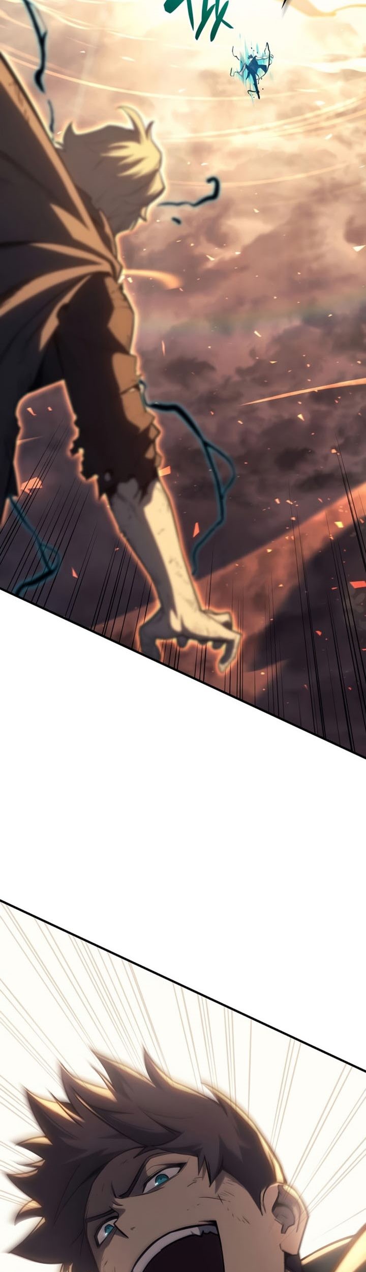 Chapter 52 - halaman 103