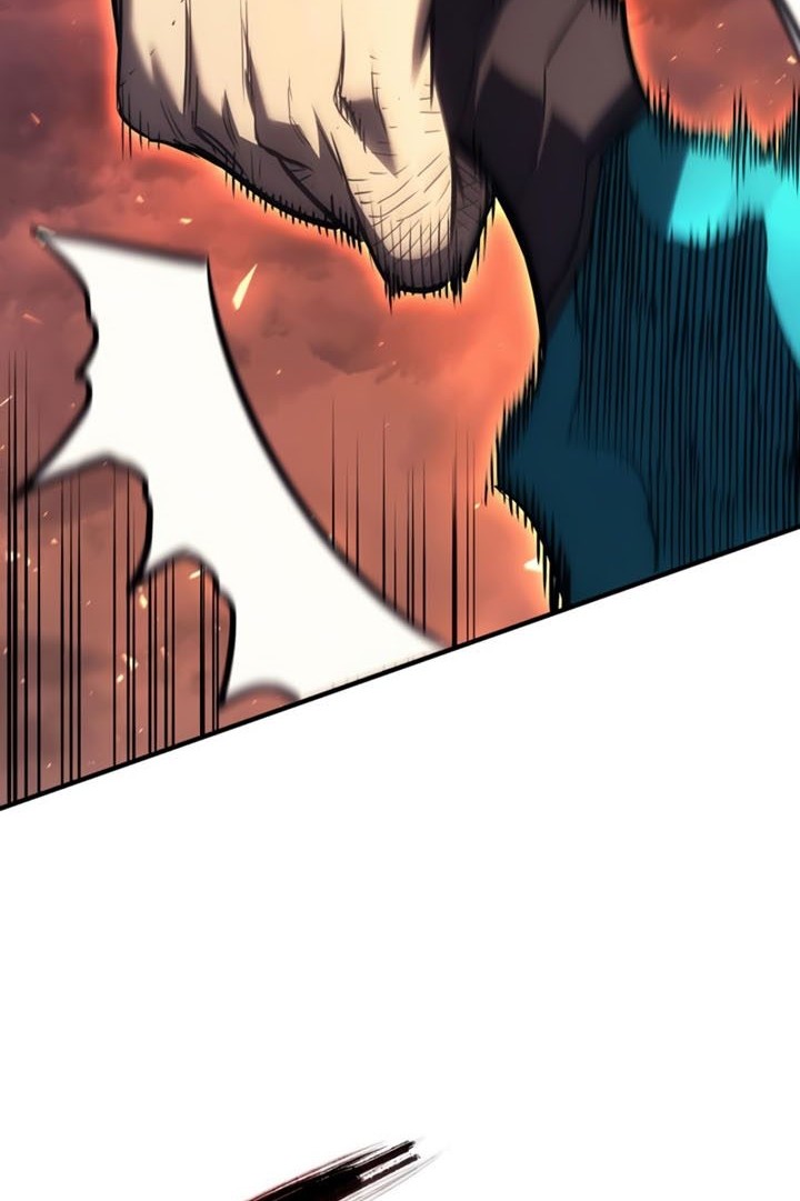 Chapter 52 - halaman 106