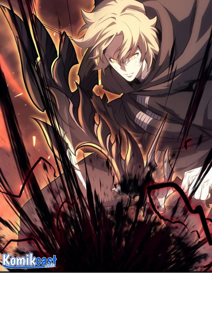 Chapter 52 - halaman 108