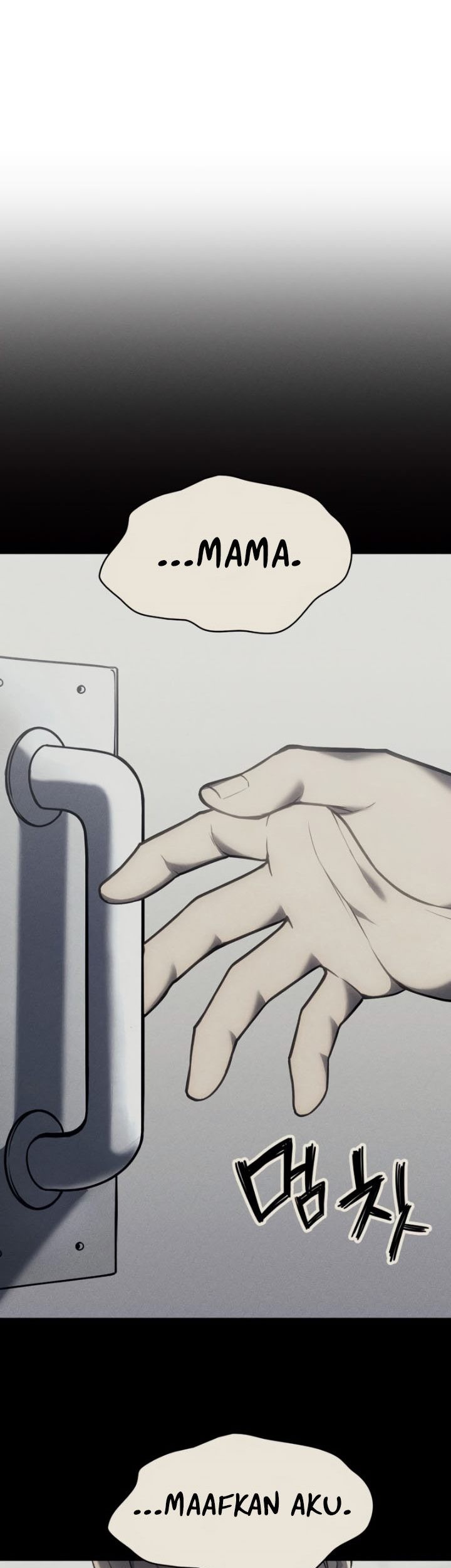 Chapter 52 - halaman 109