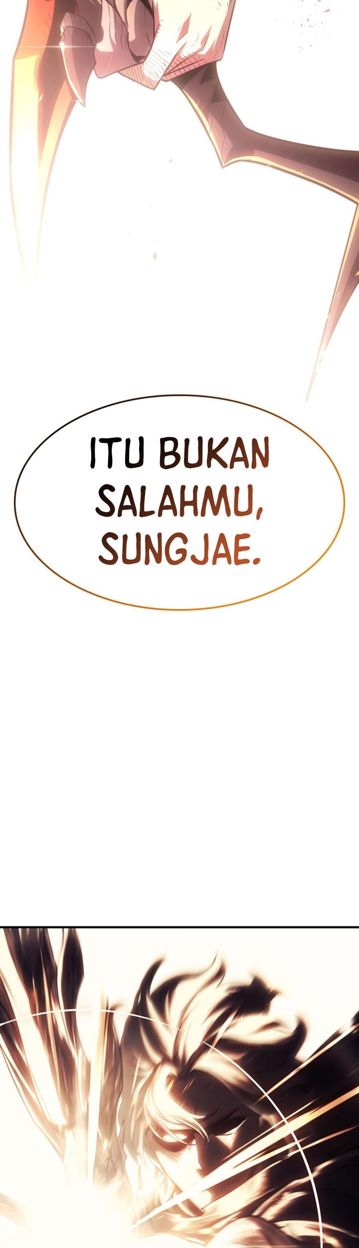 Chapter 52 - halaman 117