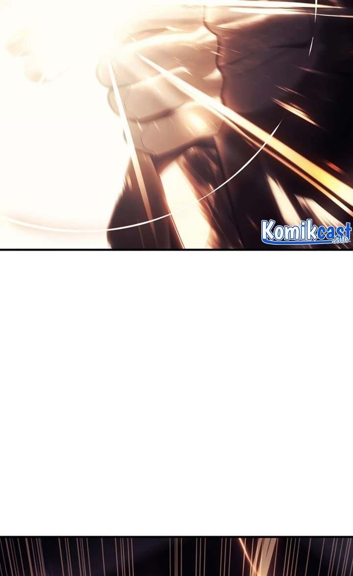 Chapter 52 - halaman 118
