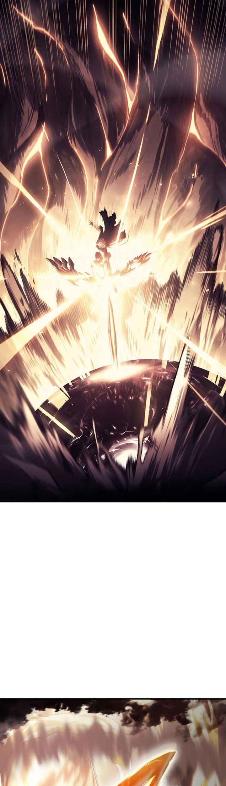 Chapter 52 - halaman 119